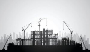 Consultation on changes to Construction Act