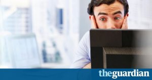 Mental health problems force thousands out of work