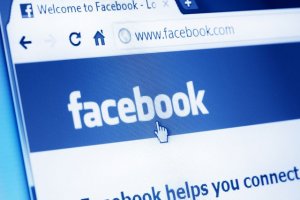 Facebook and Cambridge Analytica – the GDPR implications
