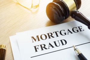 Mortgage Fraud and Negligence - the case of Stoffel & Co v Grondona