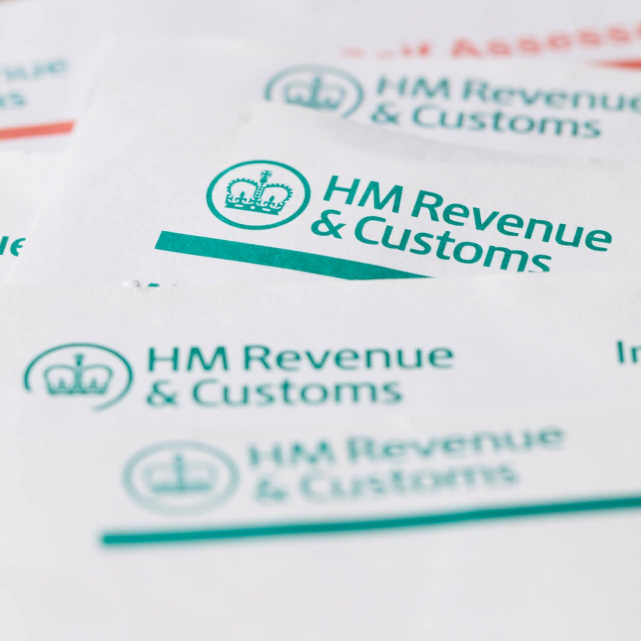 Retrospective changes proposed to HMRC HICBC Discovery Assessment Powers