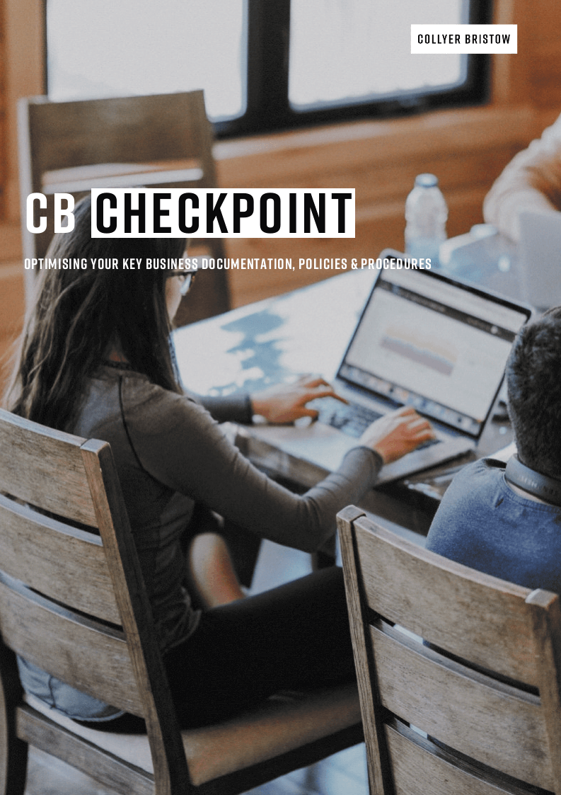 cb-checkpoint