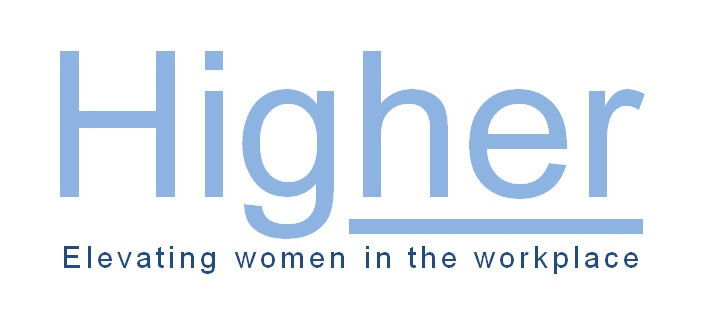 CB HigHer event: ‘Beyond the glass ceiling – Women staying at the top’