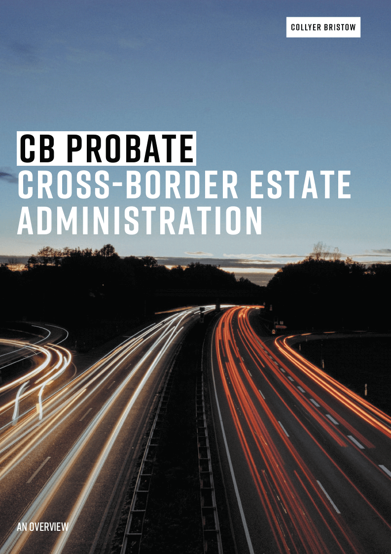 cb-probate--cross-border-estate-administration