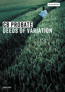 cb-probate--deeds-of-variation