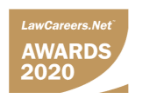 law careers