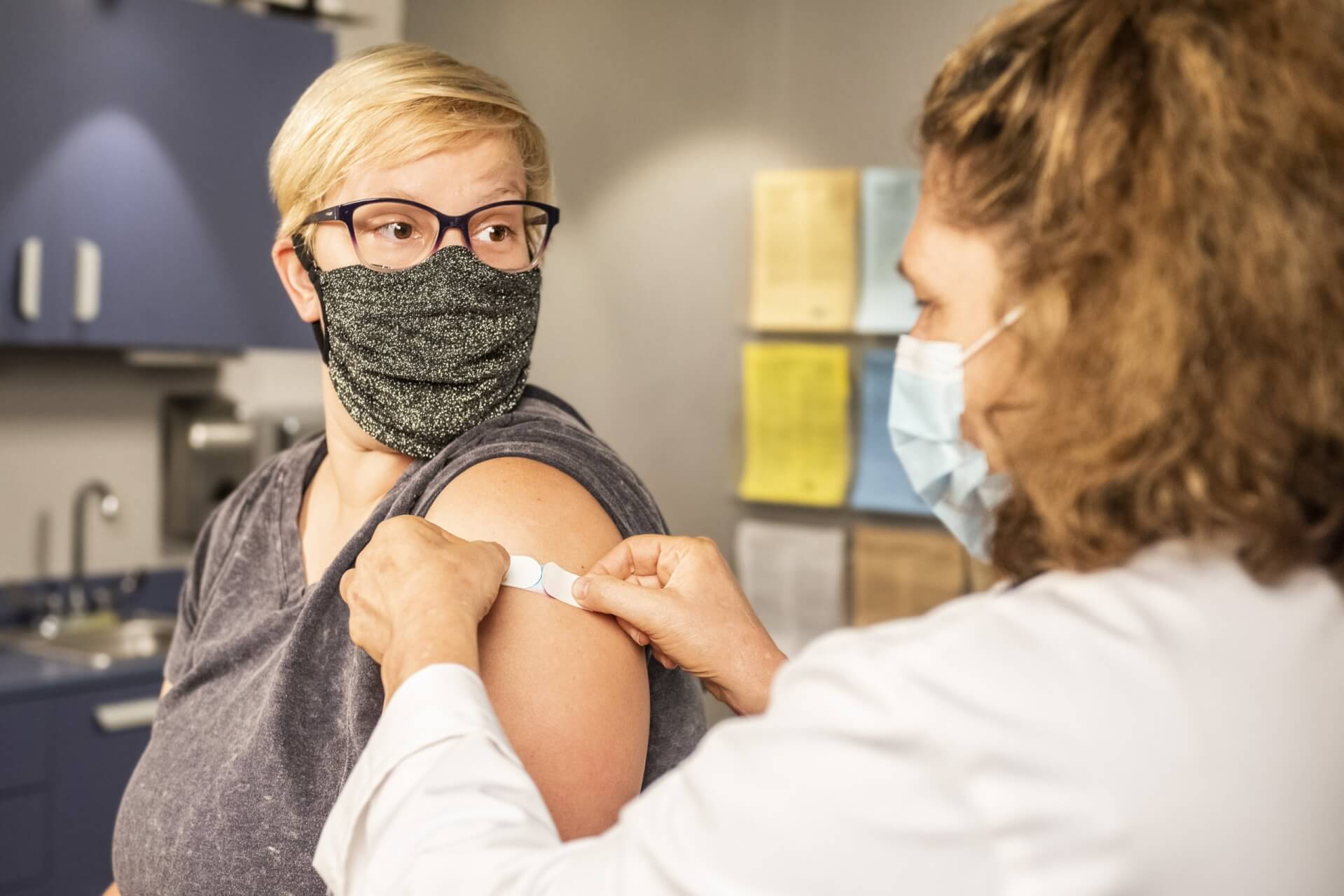 cutting-sick-pay-for-unvaccinated-staff-collyer-bristow