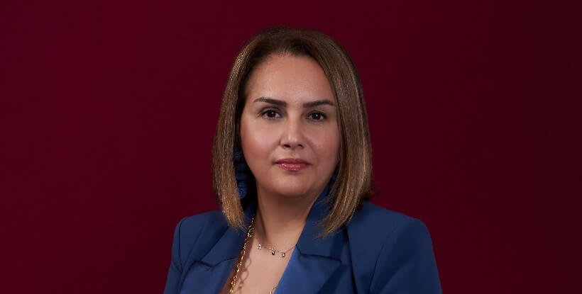 Tulin Kiranoglu Hamit