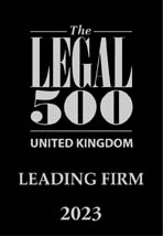 legal500-uk-leading-firm-2023