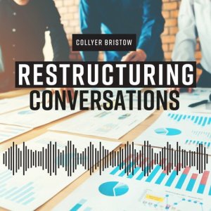 restructuring-conversations-visual-square