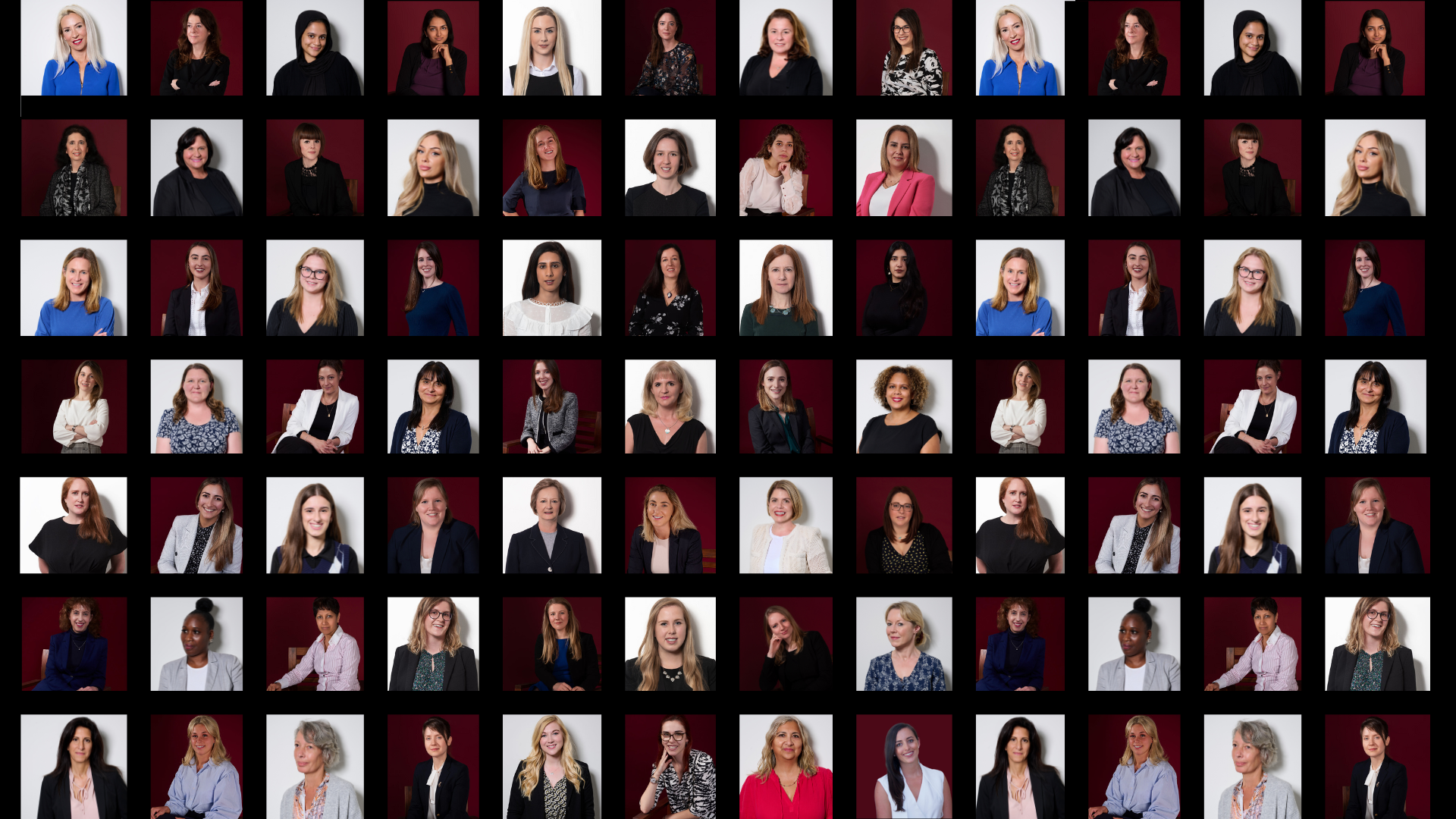 CB’s HigHer network: elevating women in the workplace