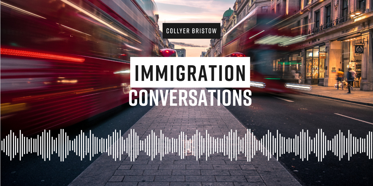 Immigration-conversations-series-visual