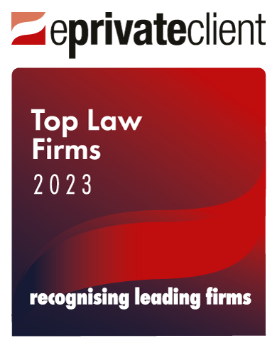eprivateclient-top-law-firm2023