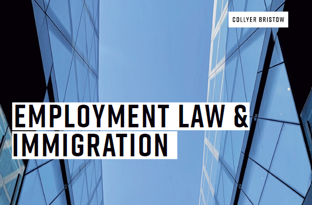 CB-Employment-Immigration-overview-visual