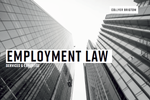 CB-Employment-overview-visual-1920x1280