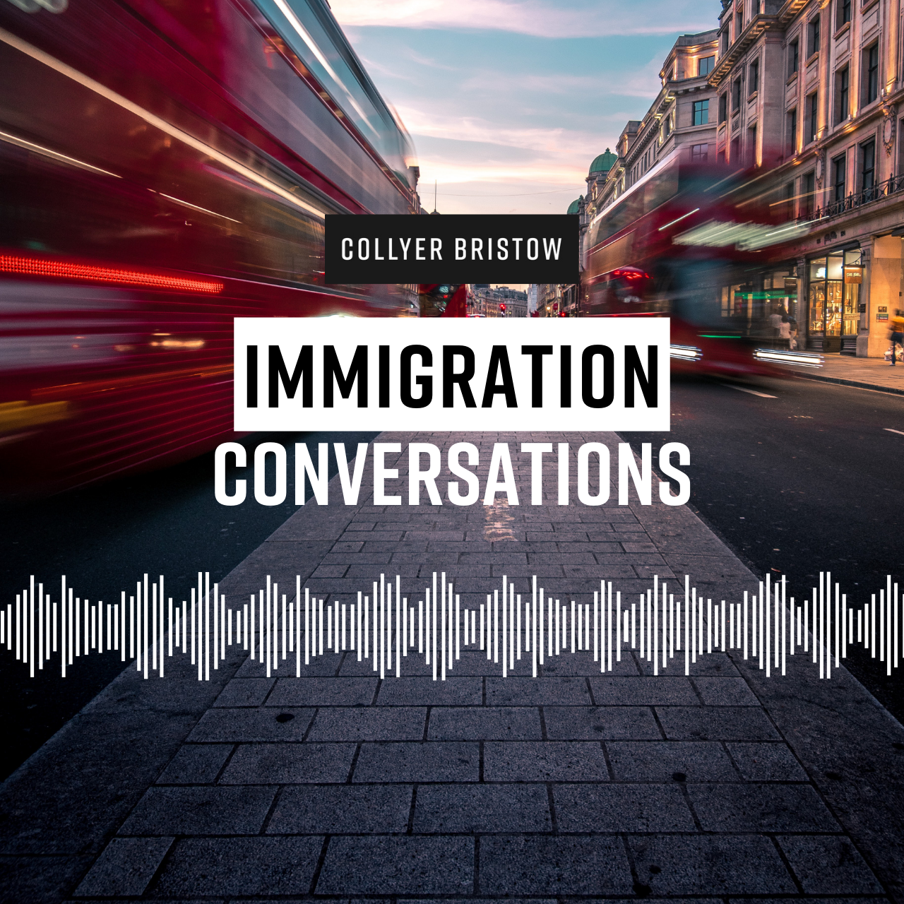 Immigration-conversations-series-visual-square