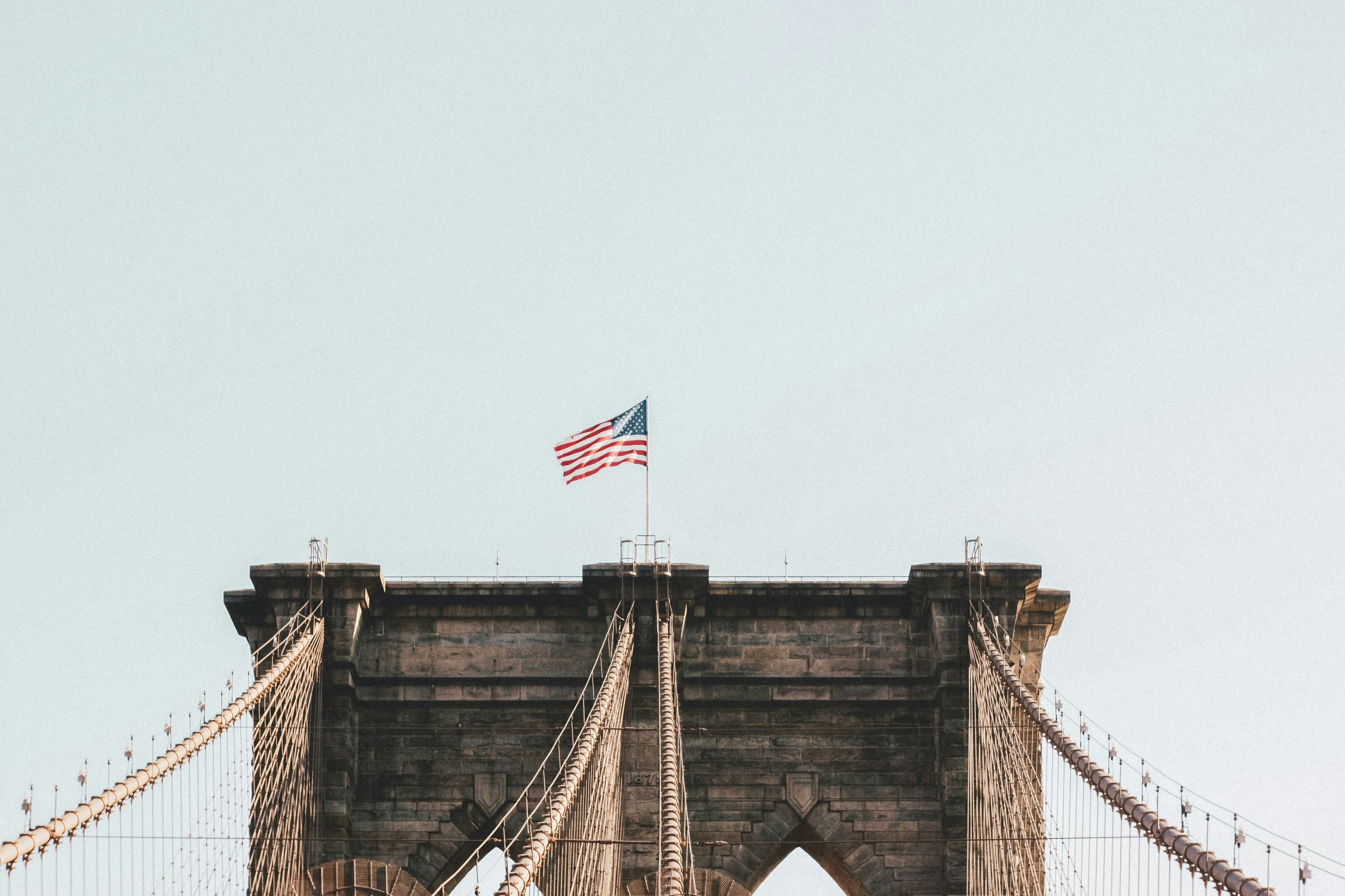 brooklyn-bridge-usa