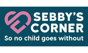 sebbys corner blue