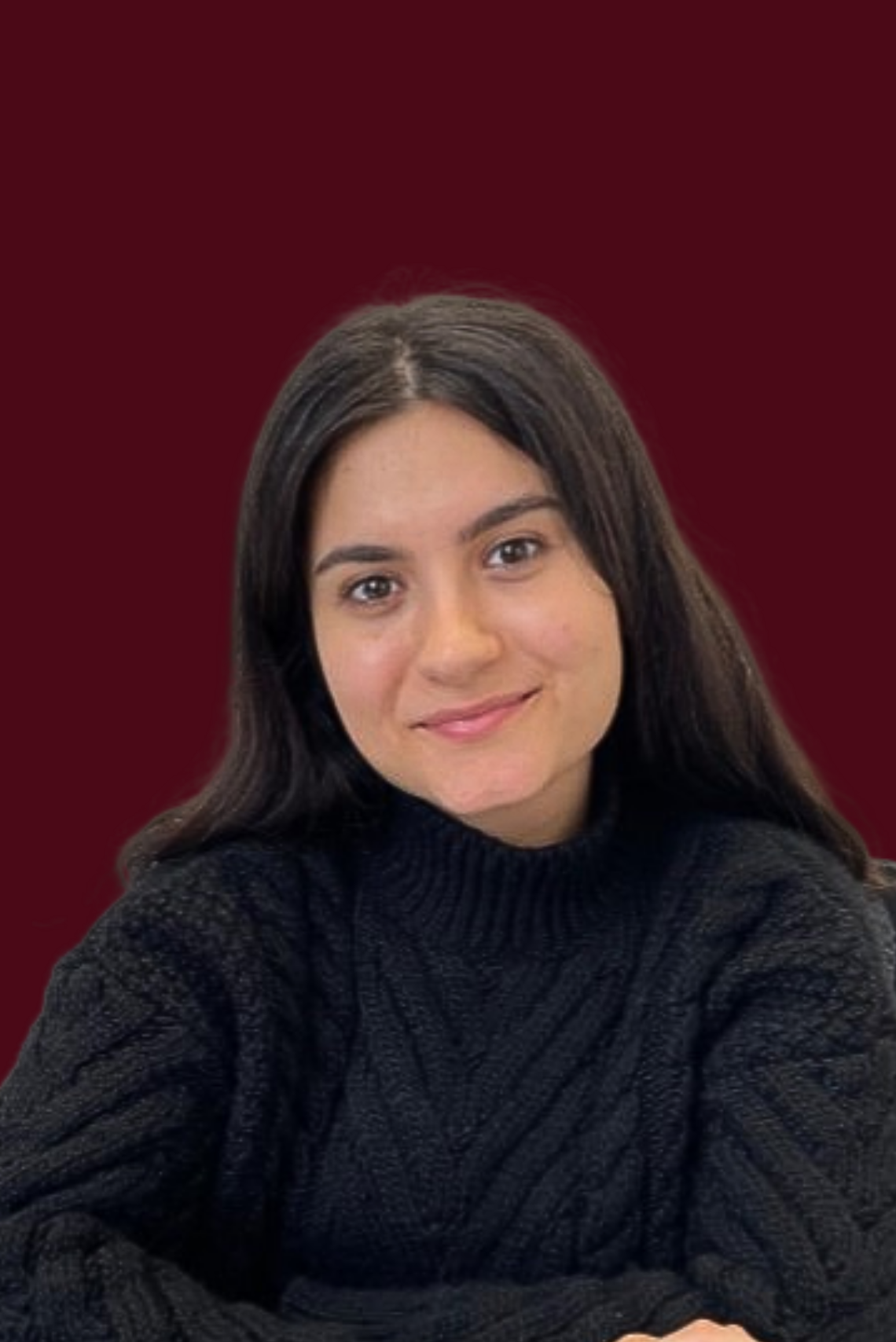 Izel Uzun