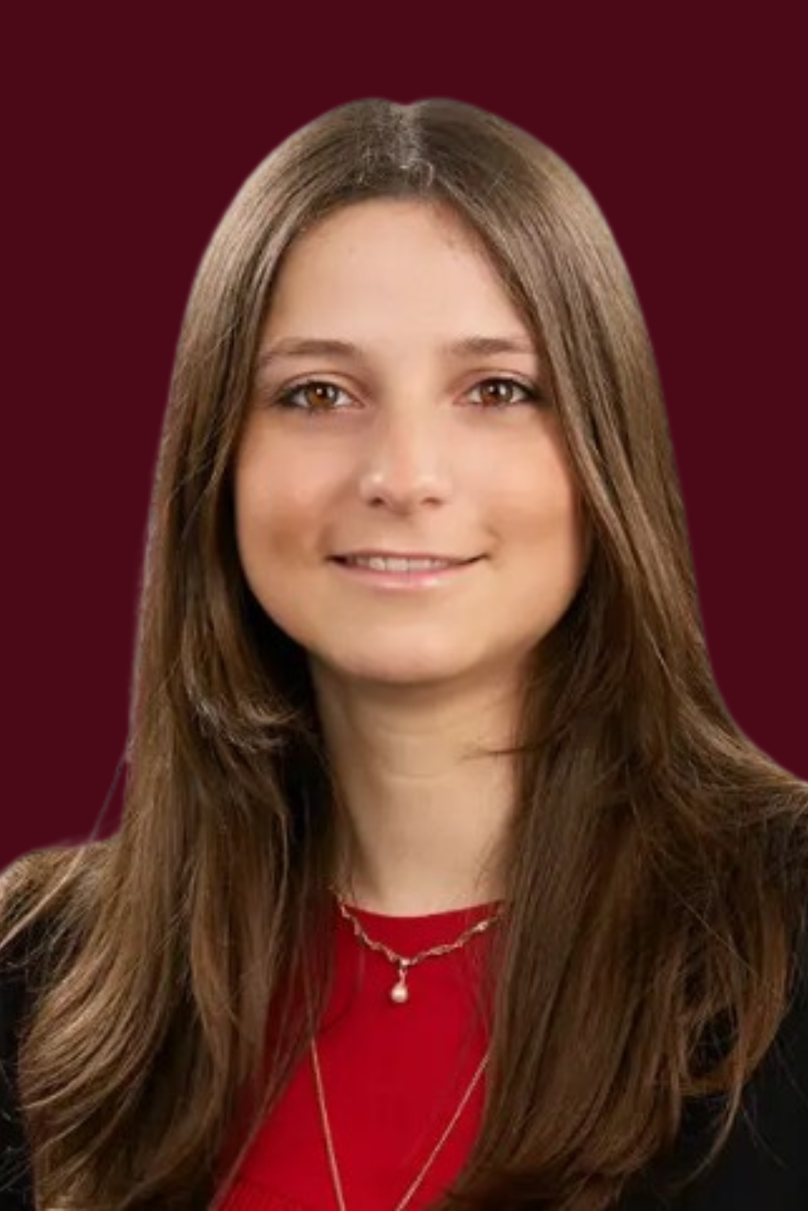Lu Alaimo