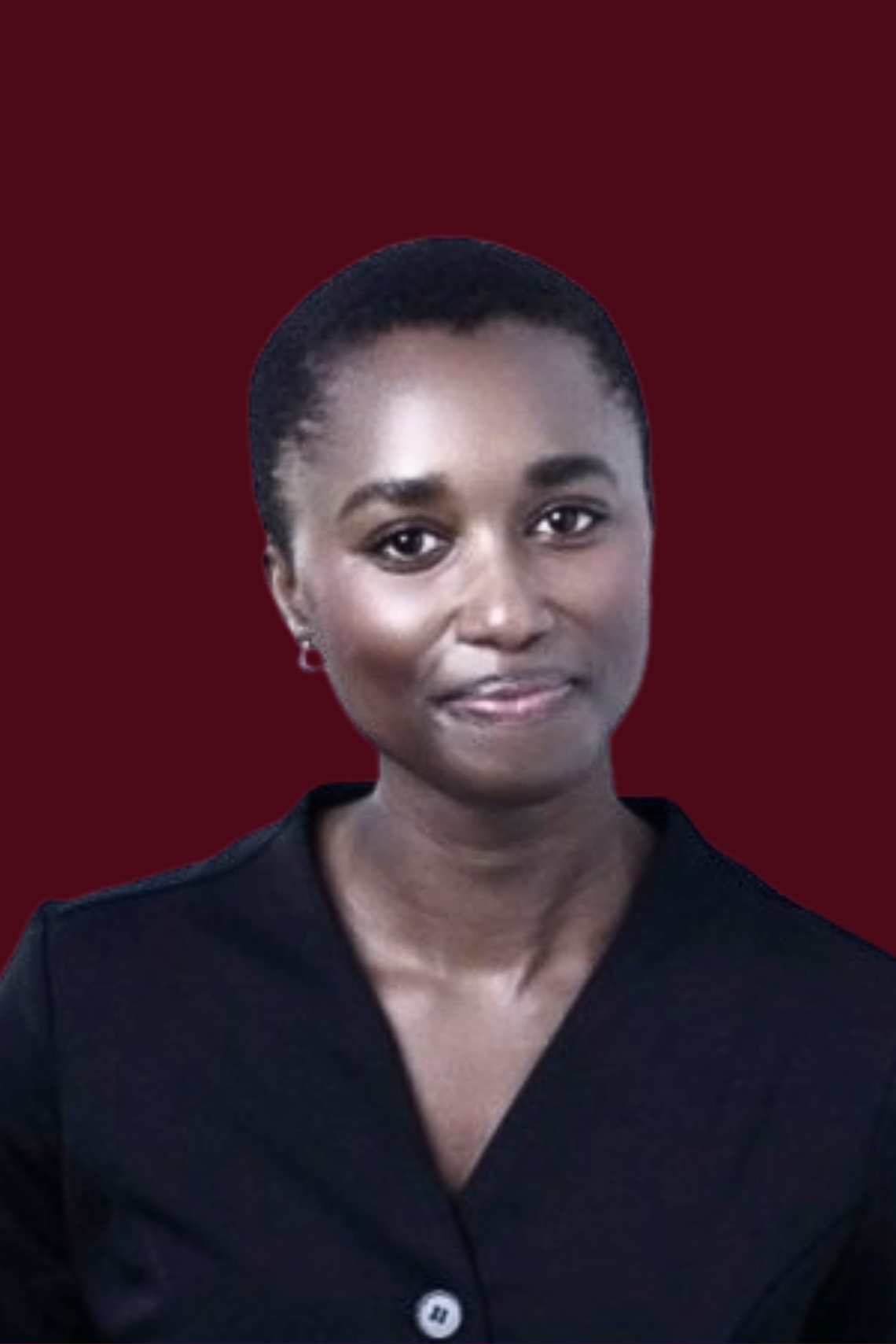 Madji Diop
